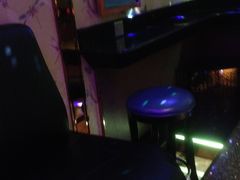 -佰迪乐KTV(阳桥店)
