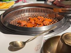 -炭之家·齐齐哈尔非遗烤肉·鲜切直供(中央大街店)