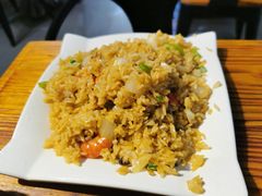 -Sasa的海(蜈支洲岛后海店)
