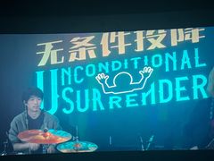 -博纳国际影城IMAX(中央大道店)