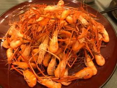 -沙龙酒家