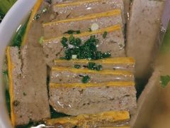 -飞虹鱼馆(春华路店)