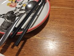 -新白鹿餐厅(龙游路总店·杭帮菜名店)