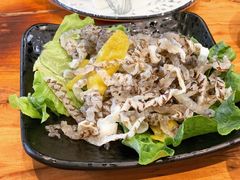 -陈记高压锅鱼头·生蚝