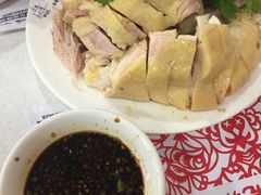 -振鼎鸡(福州路店)