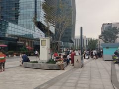 -大族广场Mall&More