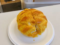 -椰小咖(亚龙湾东榕美食广场店)