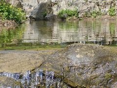 -京东石林峡风景区