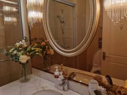 -茜尔维亚修身连锁(八佰伴店)