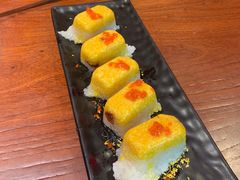 -牛小嫩串串火锅(延边大学文化城店)