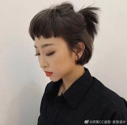 -YO HAIR SALON