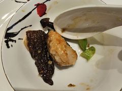 -泓历皇朝酒店(东亭店)