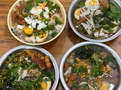 -瘦子桂林米粉店(总店)