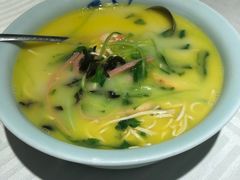 -苏淮景·苏闽融创菜·海鲜(原空港井河轩店)