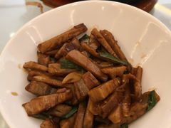 小炒藕条-庐州太太(信地店)