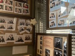 -PHOTOWITH 自助照相馆