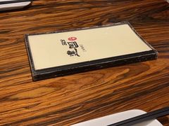 -建国328 本帮小馆·面馆