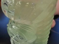 -熹悟海鲜火锅·广式打边炉