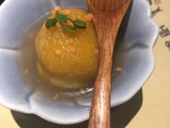 -鲤·鮨KOISUSHI