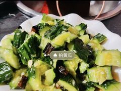 -裕德孚·非遗手切涮羊肉(东直门内大街店)