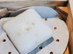 -食膳公园包子铺(烈士公园店)