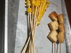 -管氏翅吧(地安门店)