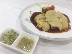 -朱仔记食府(江南大道店)