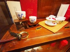-金鼎轩(方庄天坛店)