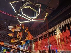 -鼎牛牛炖锅·烤串(温泉路店)