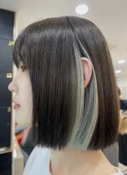 -G-SAGA形象设计