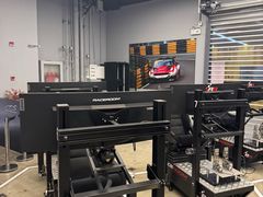 -魔赛卡丁车赛车汇(上海店)