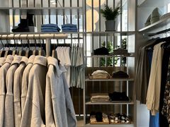 -ARKET CAFÉ(三里屯太古里店)
