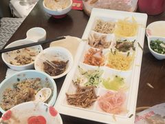 -丝恋丝娃娃(逸天城国贸店)