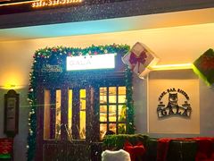 -ZAZA.CAFE.BAR