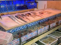 -202特色排档(五缘湾店)
