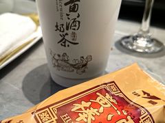 -小绍兴家宴·百年绍兴菜(鲁迅路店)