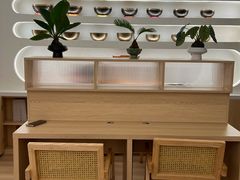 -瑶舍头疗·瑶浴·芳香热石SPA(五洲国际店)