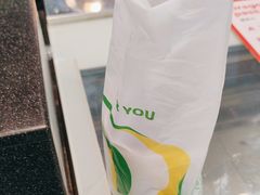 -德克士(西站站内店)