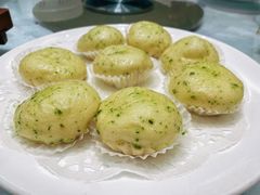 -绿岛国际酒店·海鲜酒楼(八七路店)