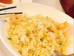 -上海小南国(世博源店)