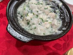 -毛家湘味楼(虹梅店)