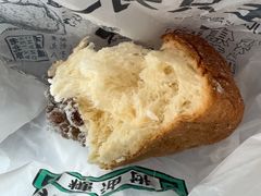 -黑窑厂糖油饼烤鸭·清真菜(黑窑厂街店)