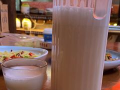 -徽三说·土徽菜·中国徽菜连锁品牌(阳湖总店)