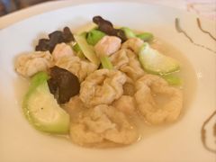 -盆满钵满·国家非遗传承(云台店)