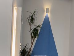 -Blueglass酸奶(上生新所店)