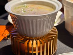 -锦府园·新台州菜(合生汇店)