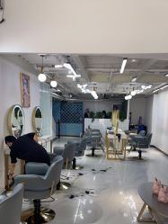 -飞梵造型