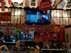 -平成屋· Late Night 食堂(四川北路店)