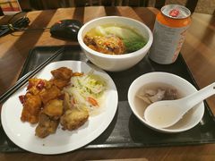 -白云机场易登机休息室