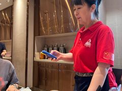 -凯鸽酒楼(恒安新区店)